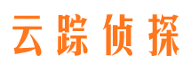 海城出轨调查